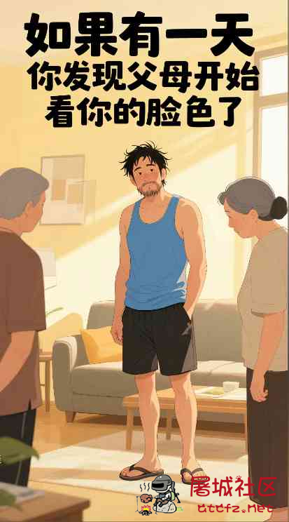 AI短视频“情绪价值+共鸣文案”玩法 TC辅助网www.tcsq1.com4069
