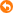 影子系统PowerShadow 8.5.5 完全免费 影子系统,TC辅助网www.tcsq1.com2422