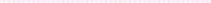 [3D全彩/无修]蒂法皮物幻想1-2 重製版 [百合/同人][255M] TC辅助网www.tcsq1.com2361