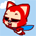 steam末年撸号器免费版24号最新更新 TC辅助网www.tcsq1.com5925