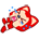 h品汇v1.0.0原瑟瑟屋破解永久会员 TC辅助网www.tcsq1.com532