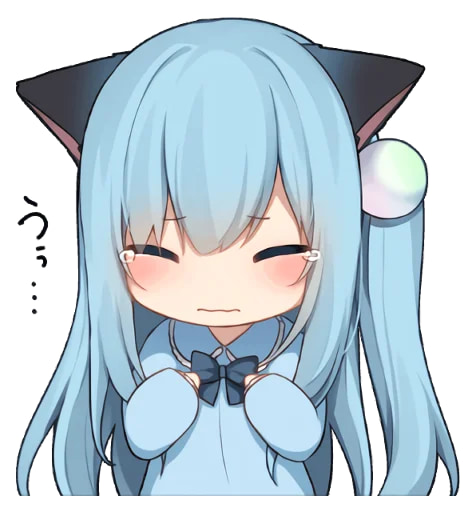 六合视频6.0.6版解锁VIP去更新无限制播放 TC辅助网www.tcsq1.com7430