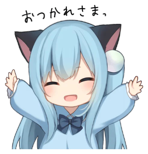 PUBG国际服迪士尼绘制自瞄子追多功能直装 TC辅助网www.tcsq1.com4132