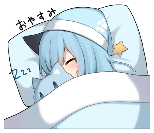 [拔作ADV/汉化/NTR]给妈妈拍摄AV的我~妈妈是债务奴隶 AI汉化版+存档[新汉化/CV/1G] TC辅助网www.tcsq1.com1126