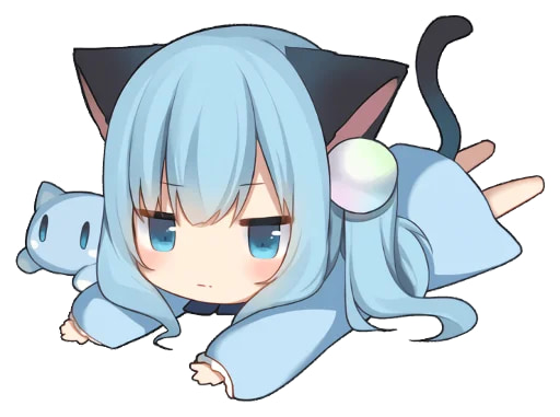 慢~慢~撸2.1.27破解会员无限制版本 TC辅助网www.tcsq1.com2965