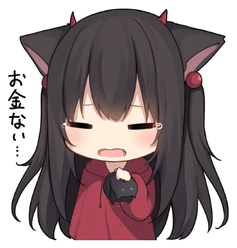 小白兔_2.1.1_老司机都爱看的视频大秀 TC辅助网www.tcsq1.com3111
