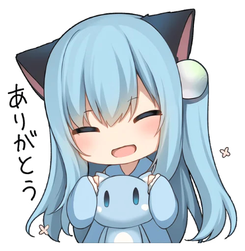 向日葵视频2.2.17以解锁会员无限制 TC辅助网www.tcsq1.com2518